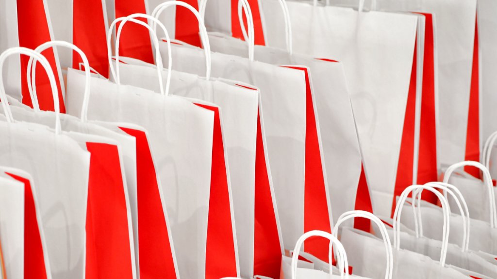 【中身が分からない商品、購入経験ある？】約4割が購入経験あり、購入しやすい価格帯は「3,000円未満」に集中