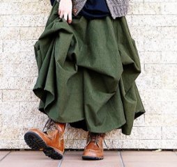 感じる、秋の気配。でもまだ暑い。——自分のペースで“秋”を取り入れよう。の画像