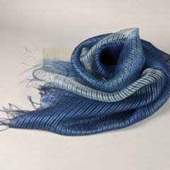 行事シーズンも安心。フォーマル感を叶える万能アイテムの画像