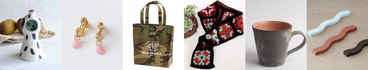 2025年10月30日の画像