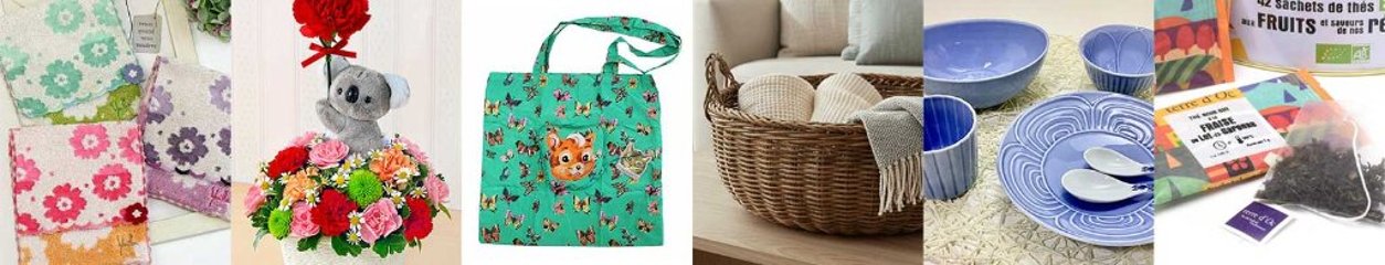 2026年4月16日の画像