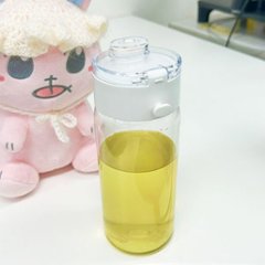 手間なく楽しめる、毎日にちょうどいい有機玄米茶を飲んでみたの画像