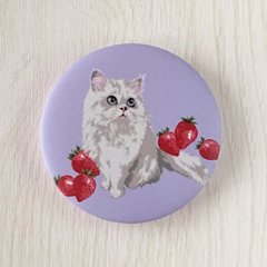 ペットの写真で作るオーダーメイドアイテムの画像