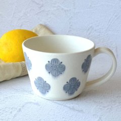 クローバーがくれるちいさなしあわせ！の画像