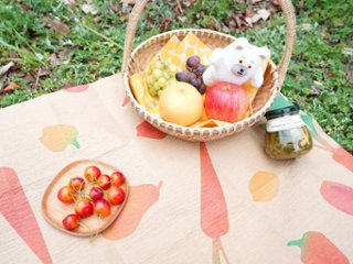 週末のお楽しみ【アクティブ編】の画像