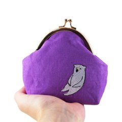 甘すぎないのがいい♡ラベンダー色の世界の画像