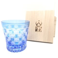 目で涼む、夏のアートとクラフトの画像