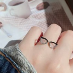 日常をアップデートする、小さな"ときめき"の画像
