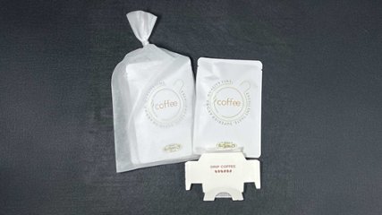 最高級のコーヒーをお手頃な価格と飲み方で【コピ・ルアク】の画像