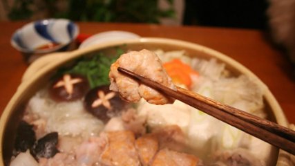 【鮮度抜群のあんこうをまるごとお届け】『一日漁』あんこう鍋セット800g  の画像