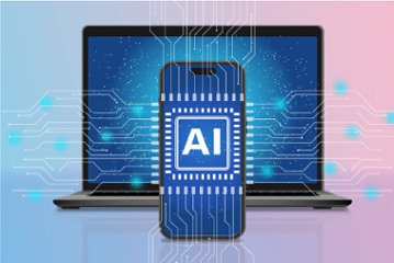 AI広告の印象や信頼性に関する調査の画像