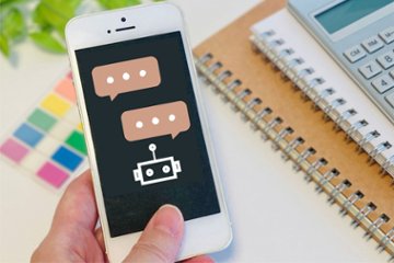 ギフト選びにおける生成AIの活用の市場調査の画像