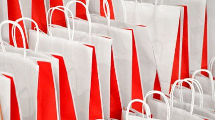 【中身が分からない商品、購入経験ある？】約4割が購入経験あり、購入しやすい価格帯は「3,000円未満」に集中の画像