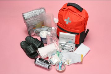 防災対策、7割超が基本的な備えを実施。「十分対策できている」と答えた人は1％にも満たず。の画像
