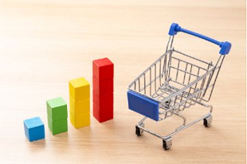 ボーナス前に“今買う”人が増加　「上がる前に買う」が広がる値上げ時代の買い時意識調査の画像