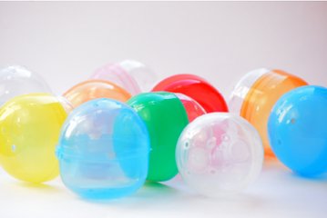 「買ったのに使わない？」約6割が“使わなくても満足” 若年層で広がる“所有すること自体に価値”を感じる消費の画像