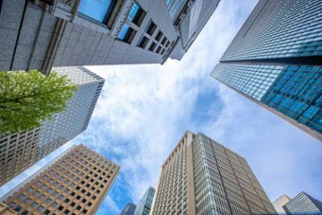 企業キャラは“かわいい”で終わらせない。好きの入口は「見た目」59.1％、もっと知りたくなる接点は「キャラらしい商品紹介」が最多の画像