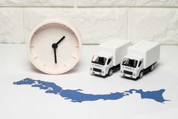 通販の不満の原因は「配送の遅さ」ではなかった 利用者の8割超が「説明があれば納得できる」と回答の画像