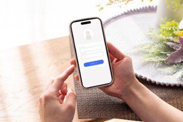 デジタル接点（アプリDL・会員登録・LINE友だち追加）のハードルに関する調査の画像