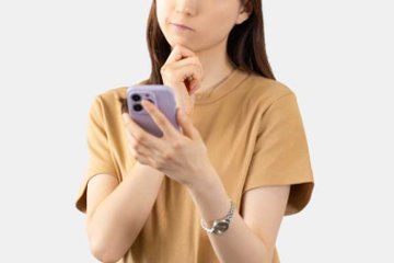 ネット通販の不信要因1位は「日本語の違和感」77.3％。怪しいと感じた人の64.7％が購入を見送りの画像