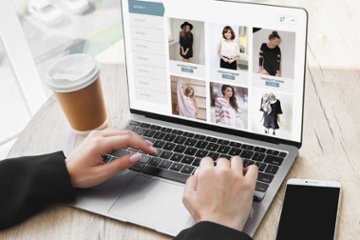 ネット通販利用者の9割が商品説明を確認　全文を読むのは3割、離脱理由1位は「長すぎる」の画像