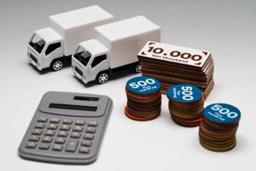 送料無料のために7割が「商品を追加購入」 追加費用は1,000円以内が半数の画像