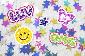 “平成に流行ったモノ”の再燃に関する意識調査に関する調査の画像