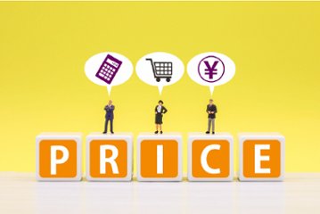 高額商品のネット購入で“確認行動”が顕著に、レビュー確認66.4％・比較検討64.4％―何が揃えば購入されるのかの画像