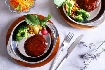 物価高で外食控え、50.9％が「食卓を少し贅沢に」 選ばれる食品は「自分では作れないもの」65.8％の画像