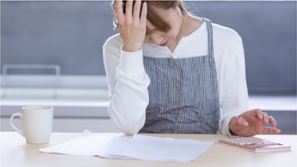 物価高対策、62.6％が「工夫だけでは難しい」段階へ。世帯年収600万円未満の約4割が購入の諦めや生活必需品への影響を実感の画像
