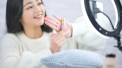 【商品SNS投稿のきっかけを調査】投稿したいメリット1位は「ポイント・謝礼」37.1％、実際の投稿理由も「特典・割引」が最多の画像