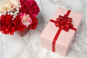 義母への母の日、何が正解？ 「もらったら嬉しい」57.0%の一方で本音は「期待していない」35.5%の画像