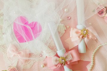 「よくデコる人」だけでは語れない。推しグッズのデコ調査 ～最多は“たまに手を加える”層、自分仕様化ニーズも明らかに ～の画像