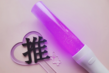 7割が“推し活疲れ”を経験。あるるモールの推し活疲れ調査で見えた、推し活の本音の画像