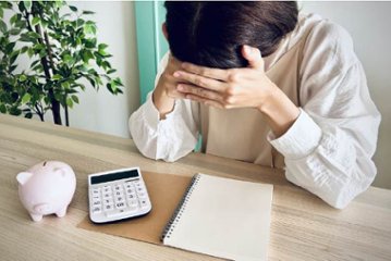 値上げで離れる人、残る人。その違いは「価格」ではなかった──あるる調査で見えた消費者心理の画像