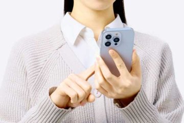 診断コンテンツ、そのまま終わる人は1割未満。人を動かす“納得できる診断”の条件とは の画像
