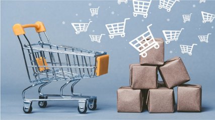 【まとめ買い需要は“大人数世帯”だけじゃない？】2人暮らしの70.2％が「まとめ買い派」、59.6％が「1個あたりの安さ」を重視 の画像