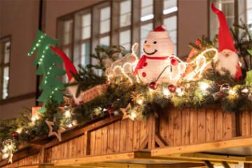 【大人のイベント意識調査】楽しみではなくなった行事1位は「クリスマス」31％。季節行事で楽しみの変化と商品購入機会を比較の画像