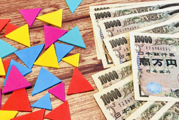 物価高のいま、プチ贅沢はどう変わった？ご褒美消費」に関する意識調査の画像