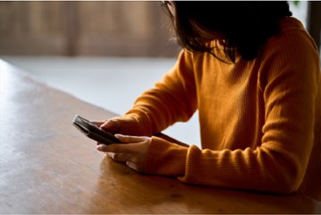 SNS疲れの理由は“批判的な投稿”57.8％・“好きなものの否定”55.4％。「安心して好き」を楽しめる場所に需要の画像