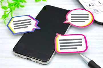 SNS利用者300名調査で判明「投稿者の知名度」と「投稿内容への信頼度は比例しない」　アルゴリズムの“内容評価シフト”と生活者のリテラシー向上が顕在化の画像