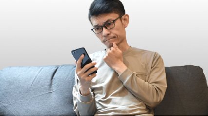 “多機能”は逆効果？魅力を感じる人は15.0％。62.5％が購入をためらい、66.5％が「必要な機能に絞った商品」を支持の画像