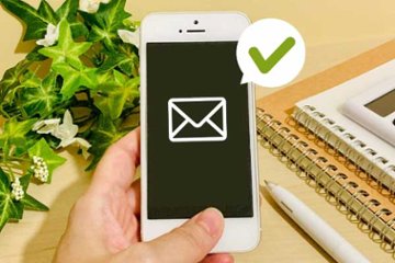 問い合わせ対応、2〜3日が不安の分岐点 「受付通知」は返信スピードを上回る信頼という結果にの画像