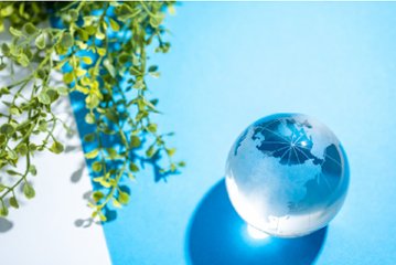 企業の「サステナブル・社会的な取り組み」に対する消費者意識に関する調査の画像