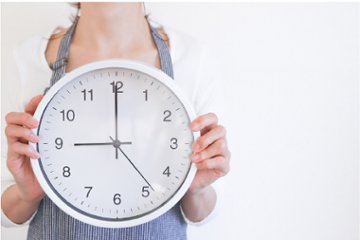 【タイパ派75.4%の時代】それでも62.3%が「あえて時間をかけることがある」と回答！理由1位は「気分転換・リラックス」43.12％の画像