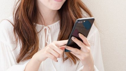 【レビュー不足の商品にもヒント】51.6％が「自分に合いそう」を理由に購入――レビュー・ランキングに頼らない商品選びを調査の画像