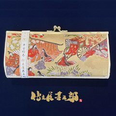 平安遷都の日・時代祭の画像