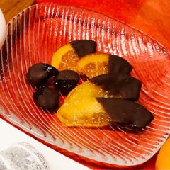 バレンタインデーの画像