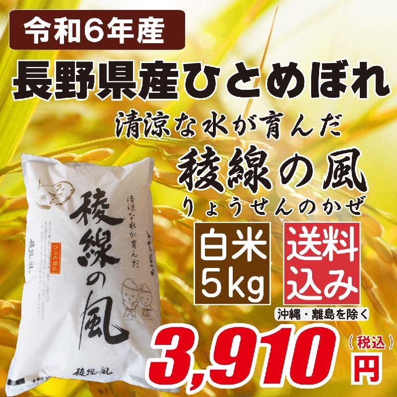 飯田・下伊那の日（五平もち記念日）