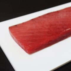 世界まぐろデーの画像